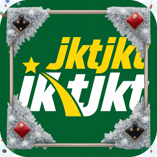 jktjkt — mitra unggulan